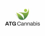 https://www.logocontest.com/public/logoimage/1630619896ATG Cannabis 9.jpg